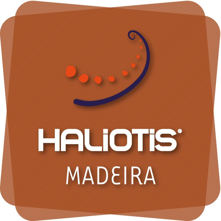 Haliotis Madeira景点图片