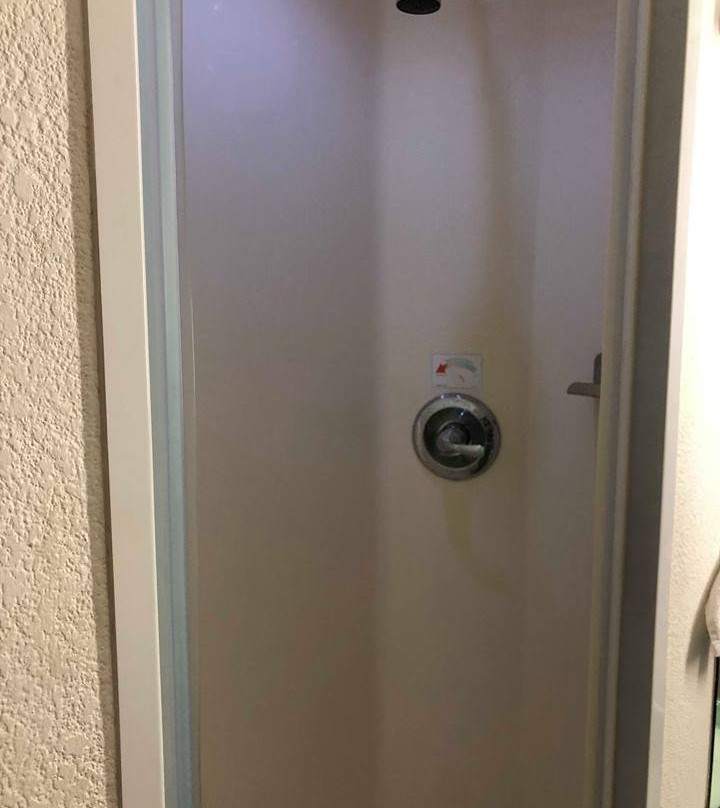 Hotel Hi! Santa Catarina主图