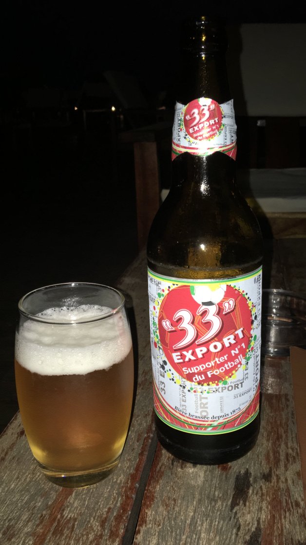 班吉莱杰广场酒店-餐饮