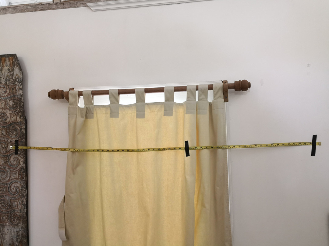 龙目岛奥塔利亚吉利美诺别墅主图