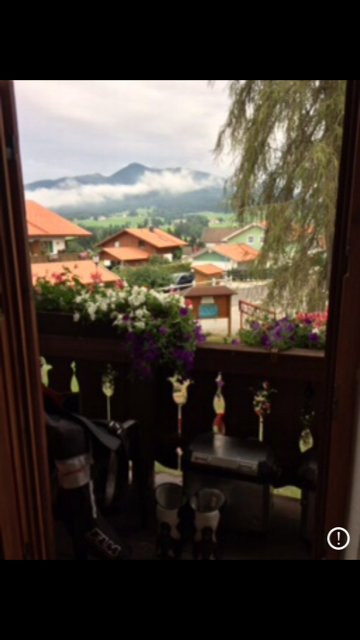 Zum Bayrischen Paradies主图