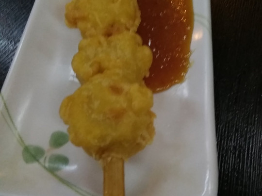 Bukonoyu Bekkan主图