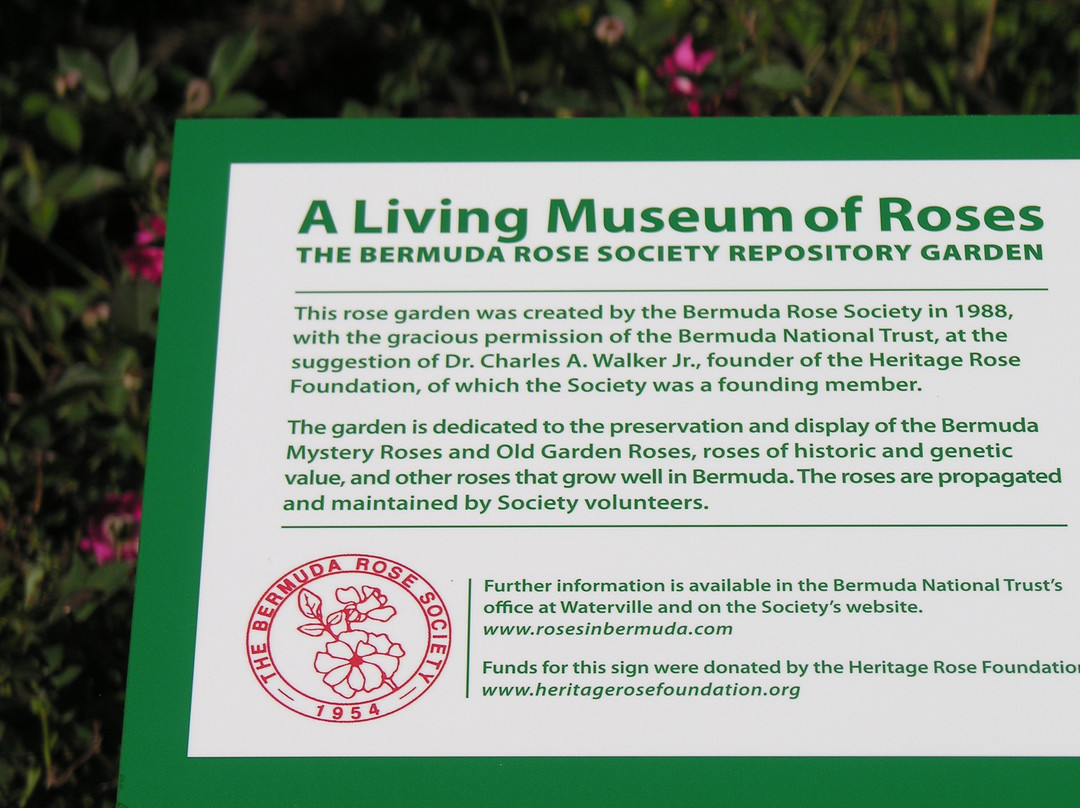 Waterville-佩吉特教区必去景点