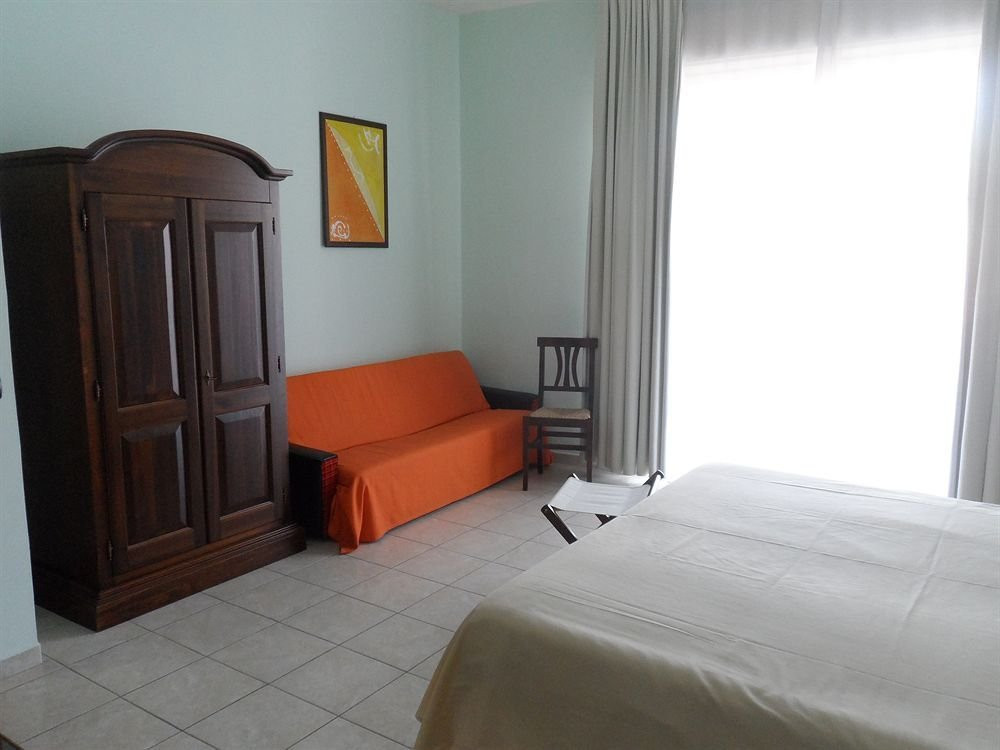 菲乌梅弗雷多酒店主图