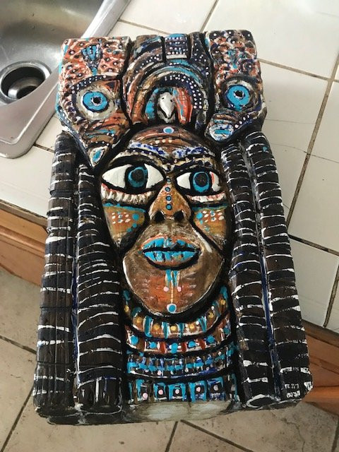 Three Sisters Beach-George Town必去景点