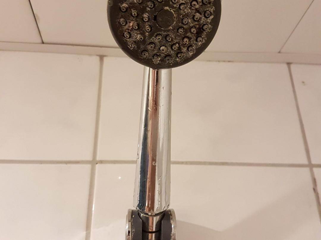 Lillekula Hotel主图