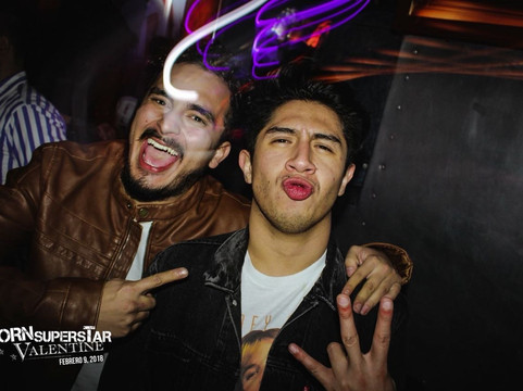 BaMBaaTa-克雷塔罗必去景点