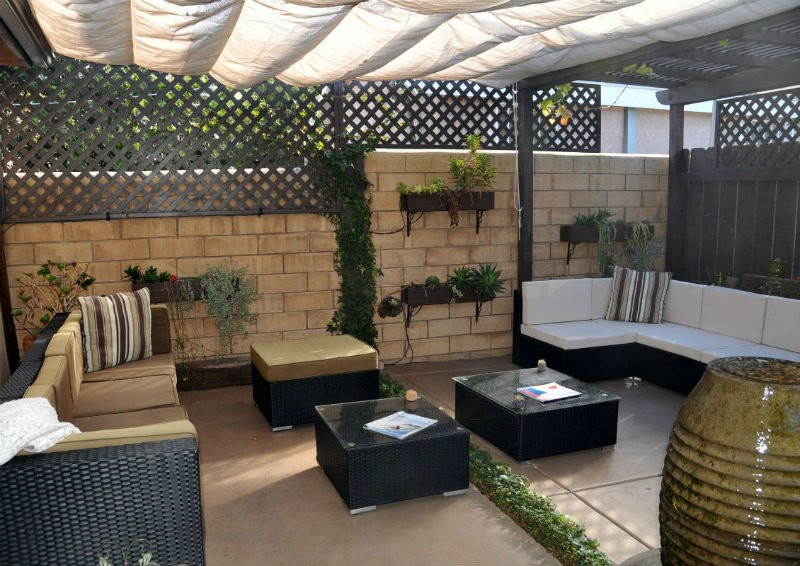 Balensi Spa-丘拉维斯塔必去景点