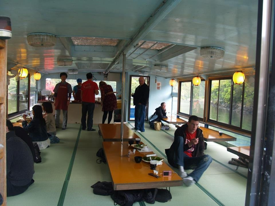 Hotel Yakushima-sanso主图