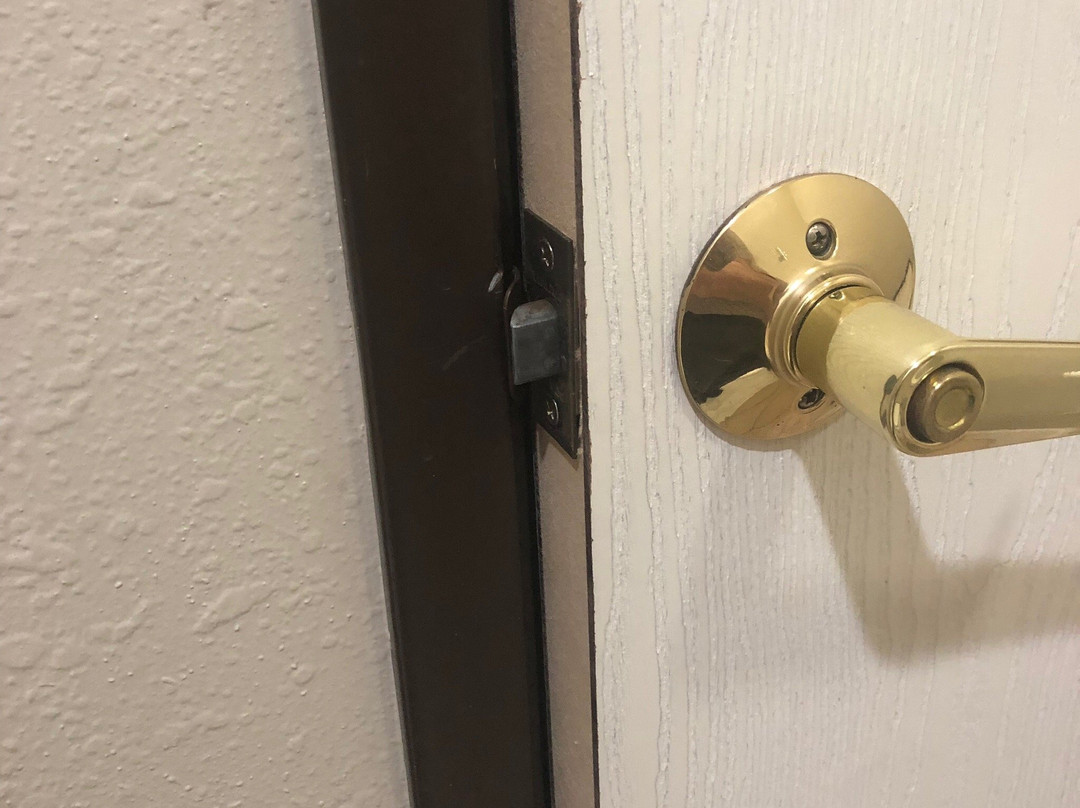 Super 8 By Wyndham Port Arthur/Nederland Area主图