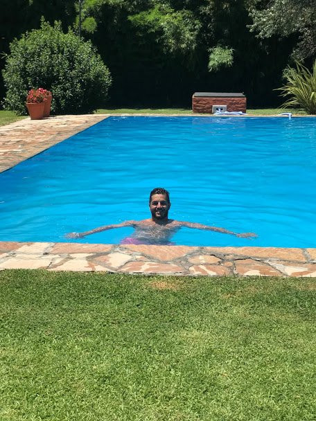 Quinta Loma Alta主图