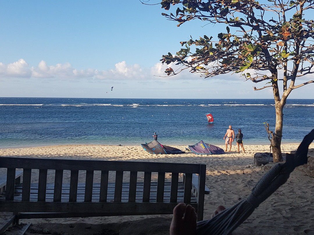 Kingfisher Resort主图