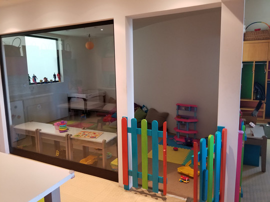 Andaz Peninsula Papagayo Resort, Costa Rica主图