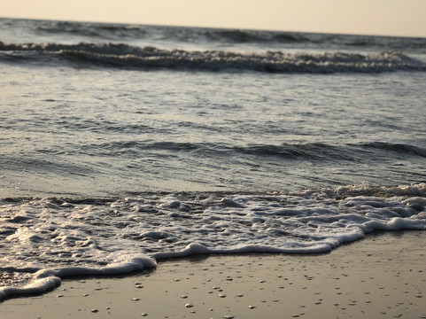 Valapad Beach-Valapad必去景点