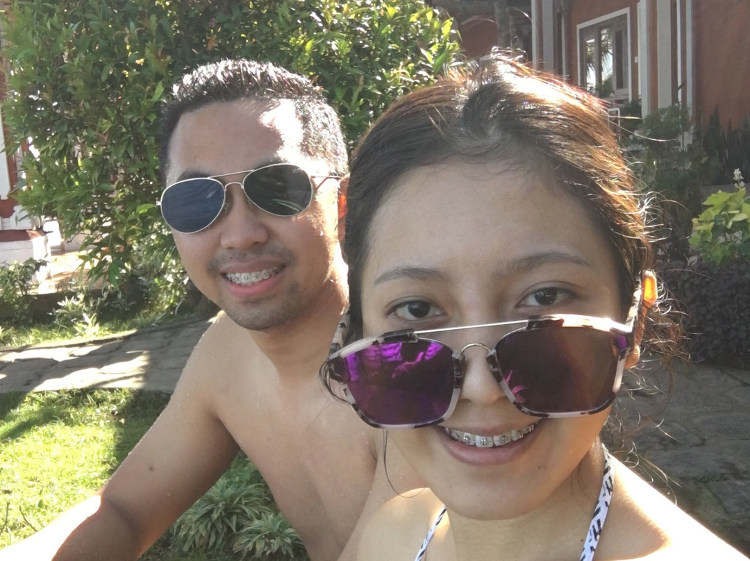 Hotel Wahyu Dana主图