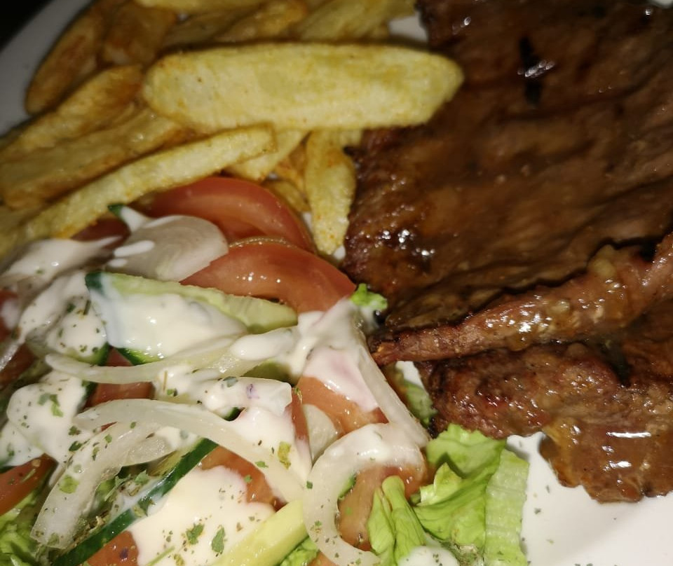 Elizabeth Lodge主图