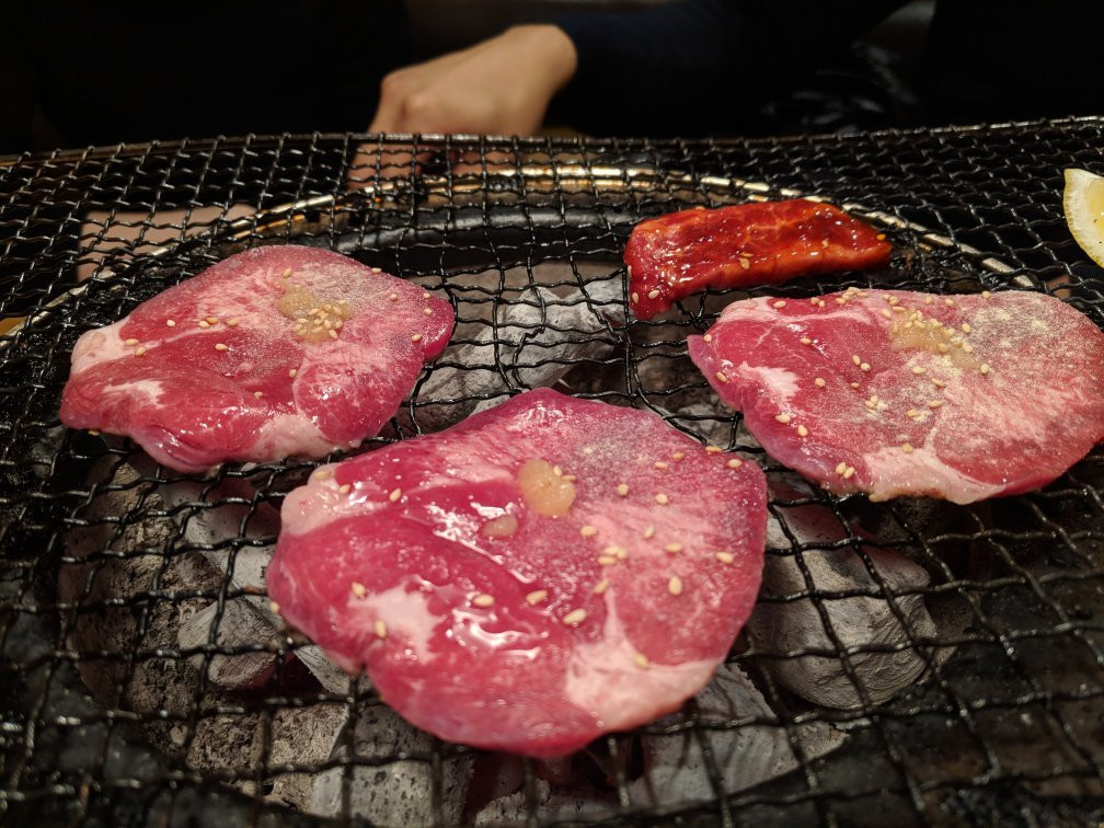 ことぶき 山口店