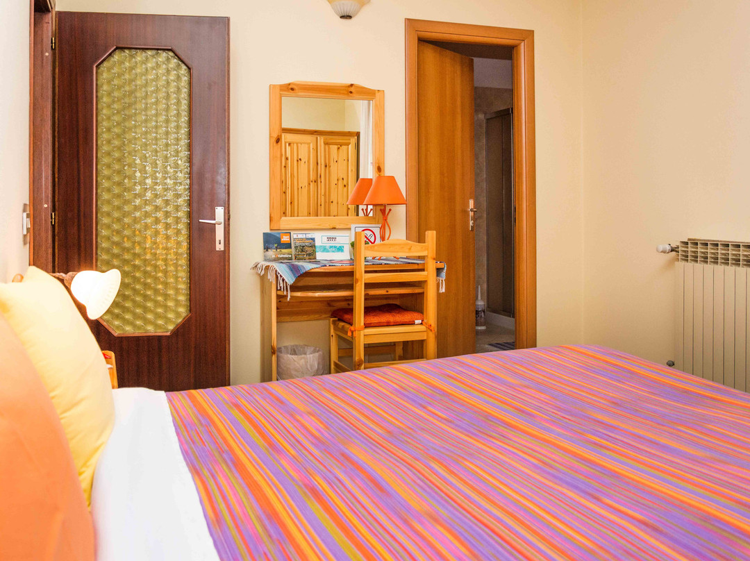 B&B La Dolce Casa主图