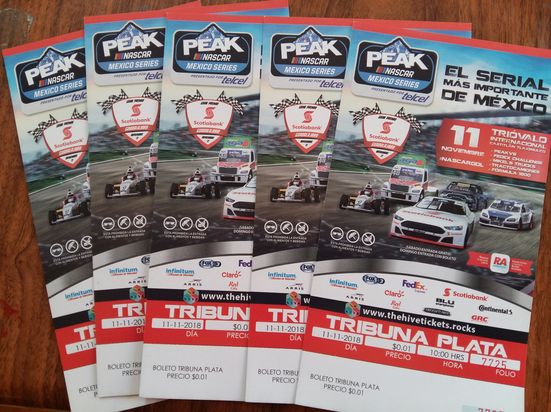 Laguna de Cajititlan-Tlajomulco de Zuniga必去景点