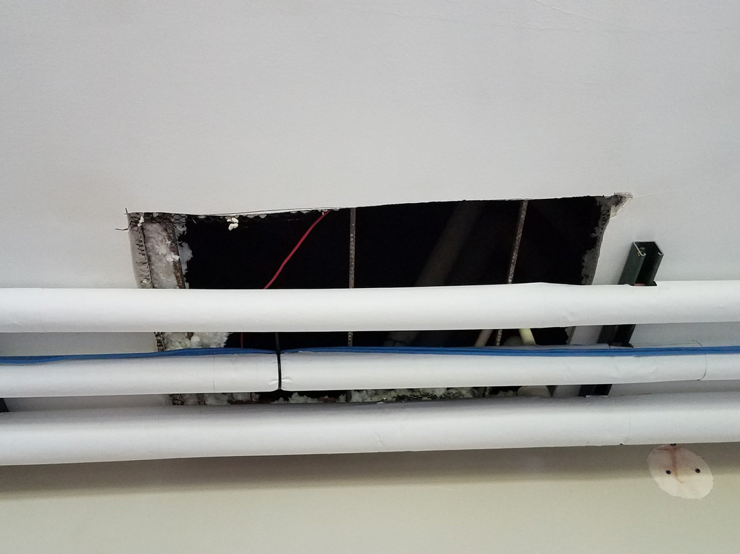 Green Lake Conference Center-Green Lake必去景点