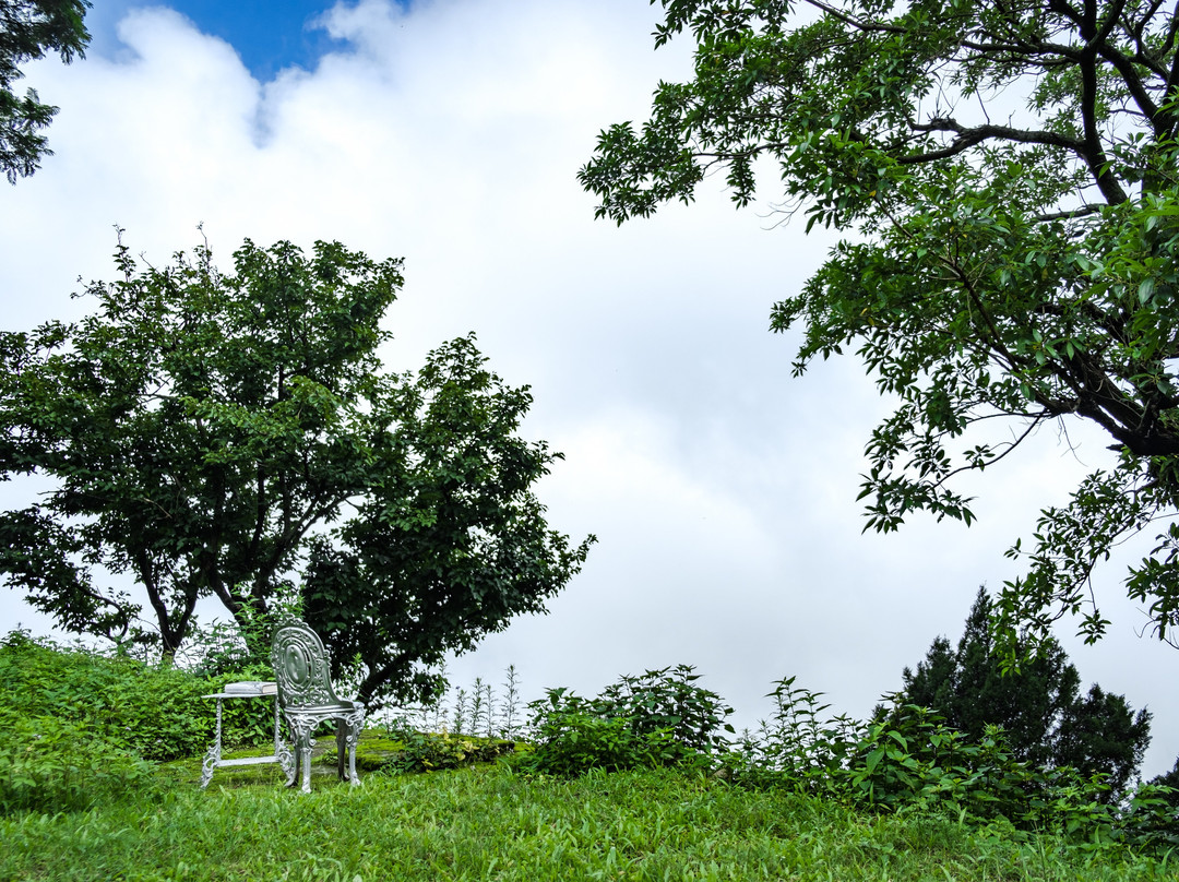 Shirori by Kaarah主图