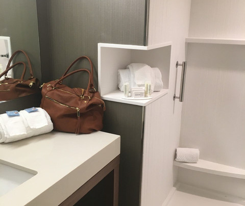 Courtyard Omaha East/Council Bluffs, IA主图