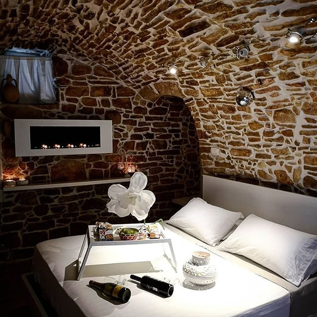 I Principi Bed and Breakfast主图