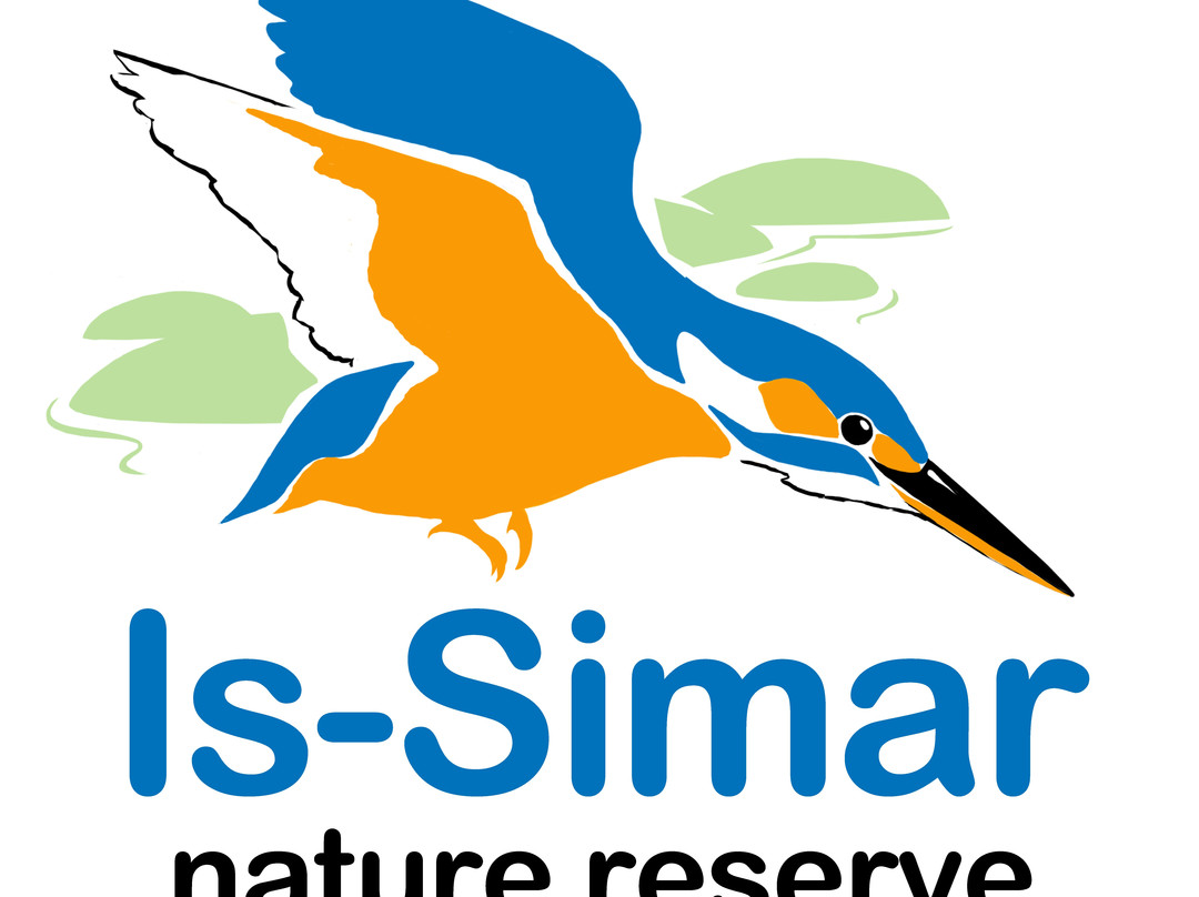 Simar Nature Reserve景点图片