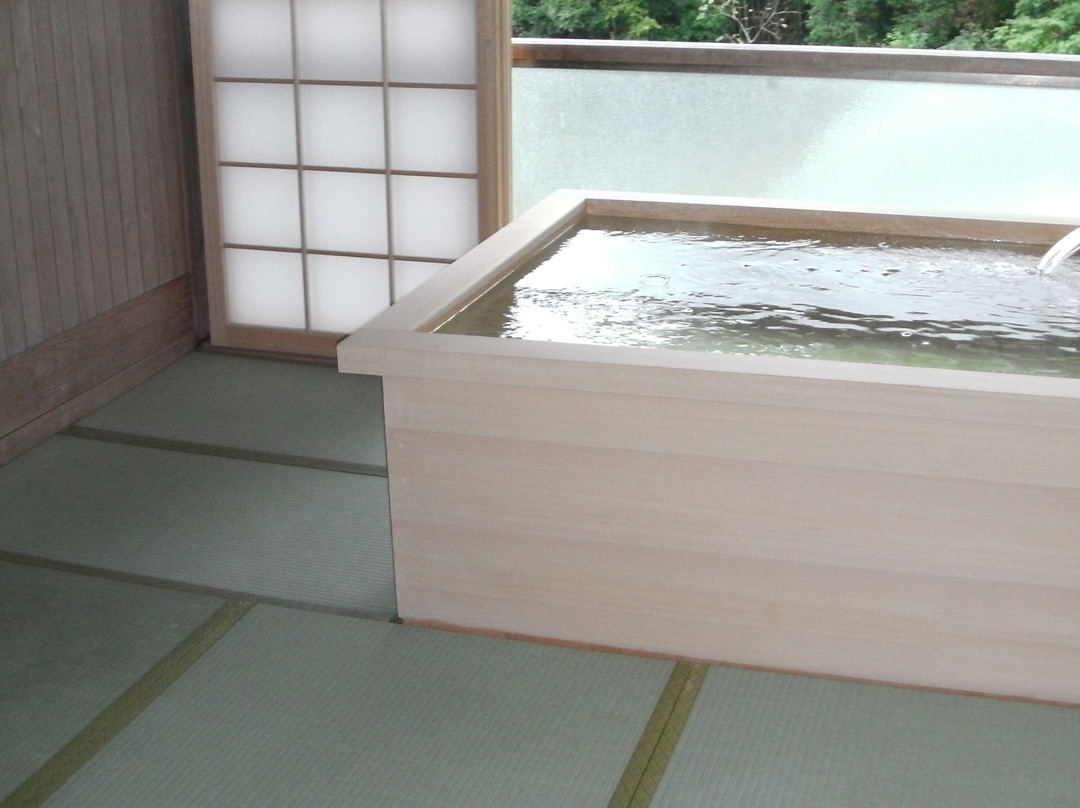 Rakuzan Yasuda主图