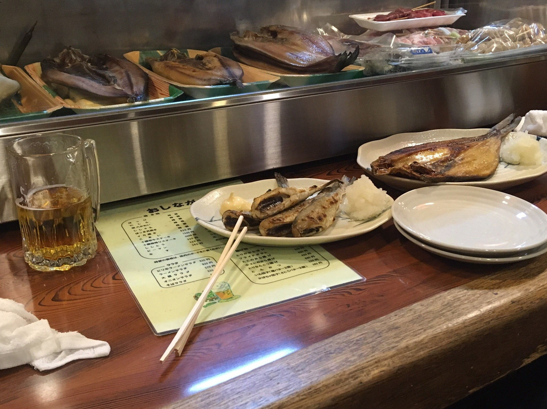 げんや