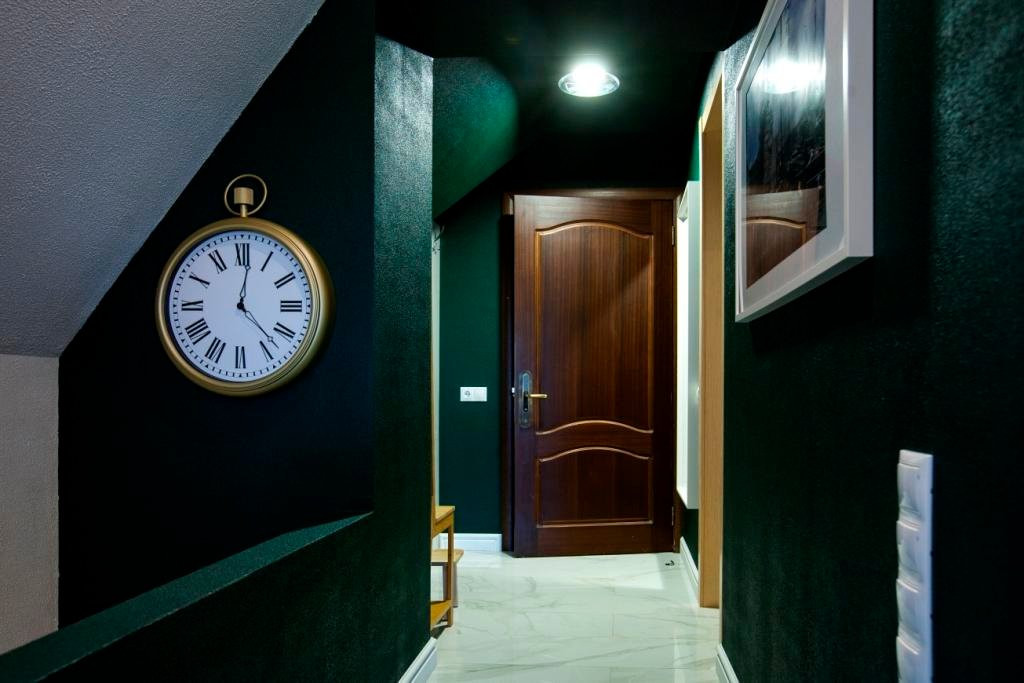 Eco Hotel Bogorodsk主图