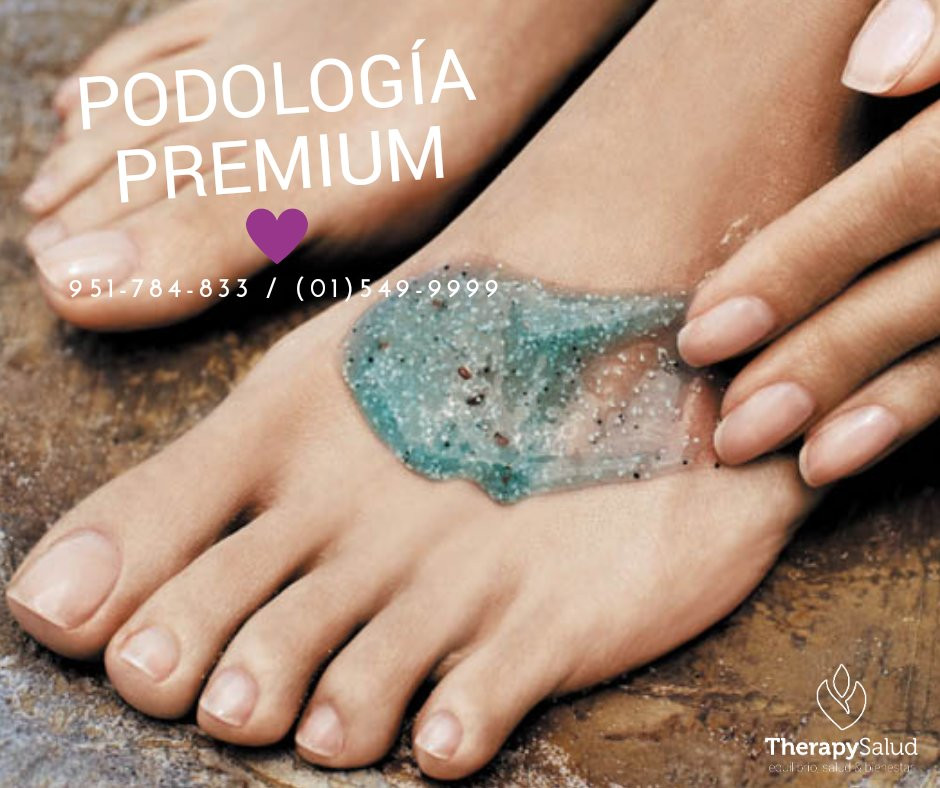 TherapySalud-利马必去景点