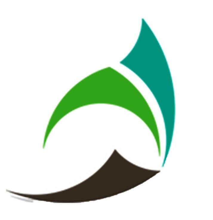 Green Rico Travels & Tours-仰光必去景点