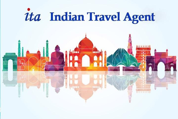 Indian Travel Agent-新德里必去景点