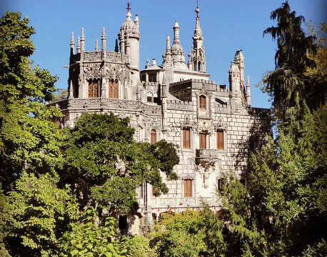 Keep it Local Tours-里斯本必去景点