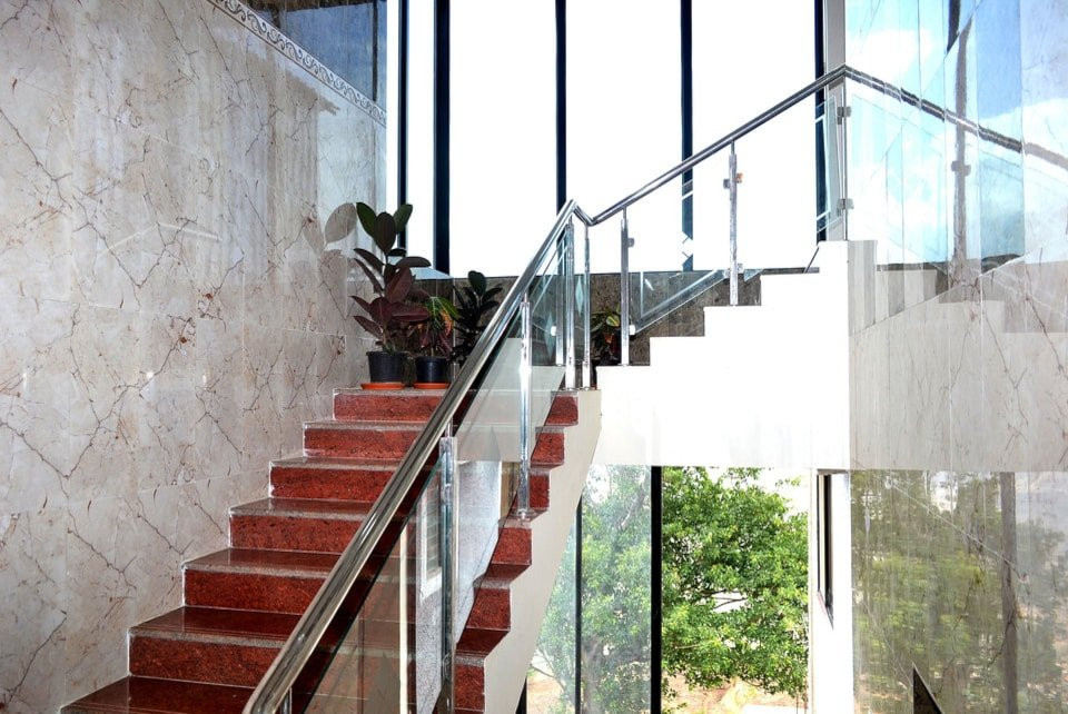 Panchgani Holiday Home主图