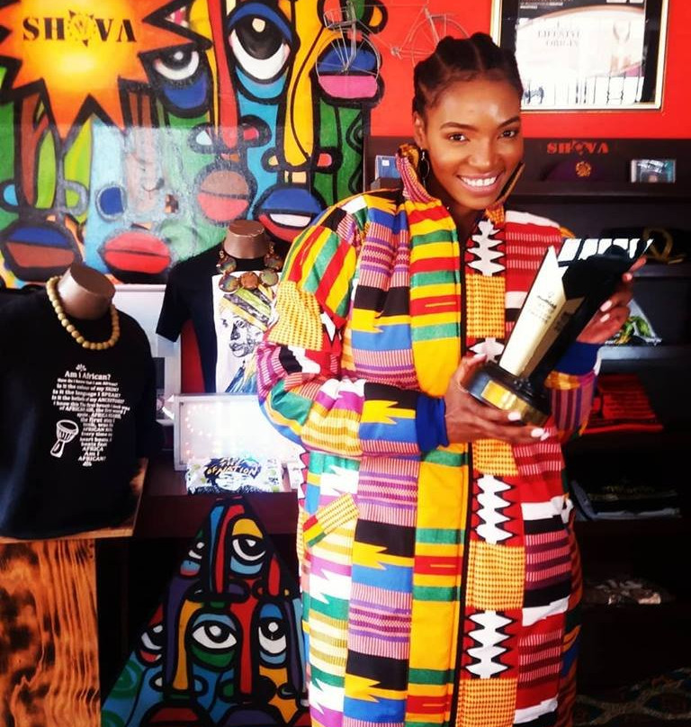 Shova Lifestyle Origin-索韦托必去景点