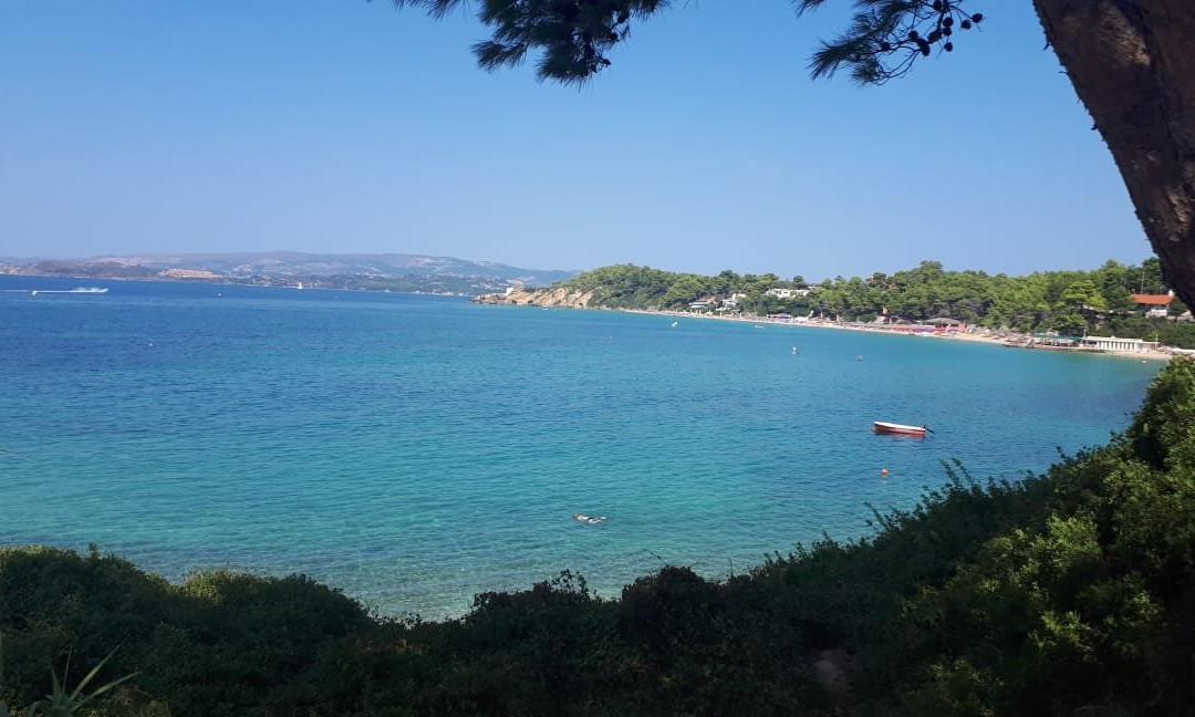 Athens Van Tours-雅典必去景点