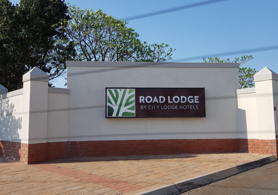 Road Lodge Richards Bay主图