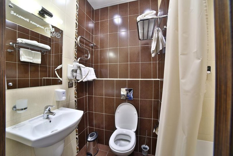 HELIOPARK Cruise主图