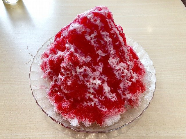 ジョイフル 福岡新宮店