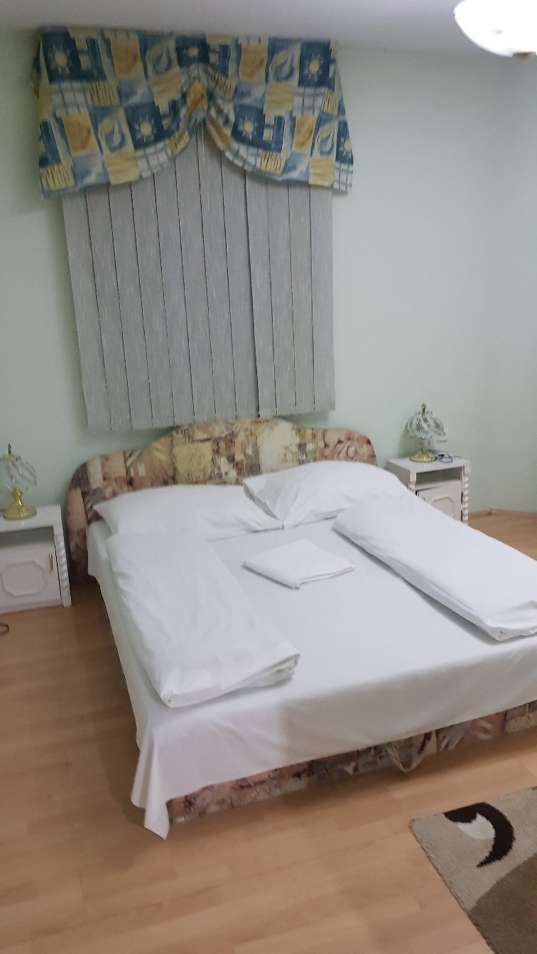 Holdfeny Hotel-官方