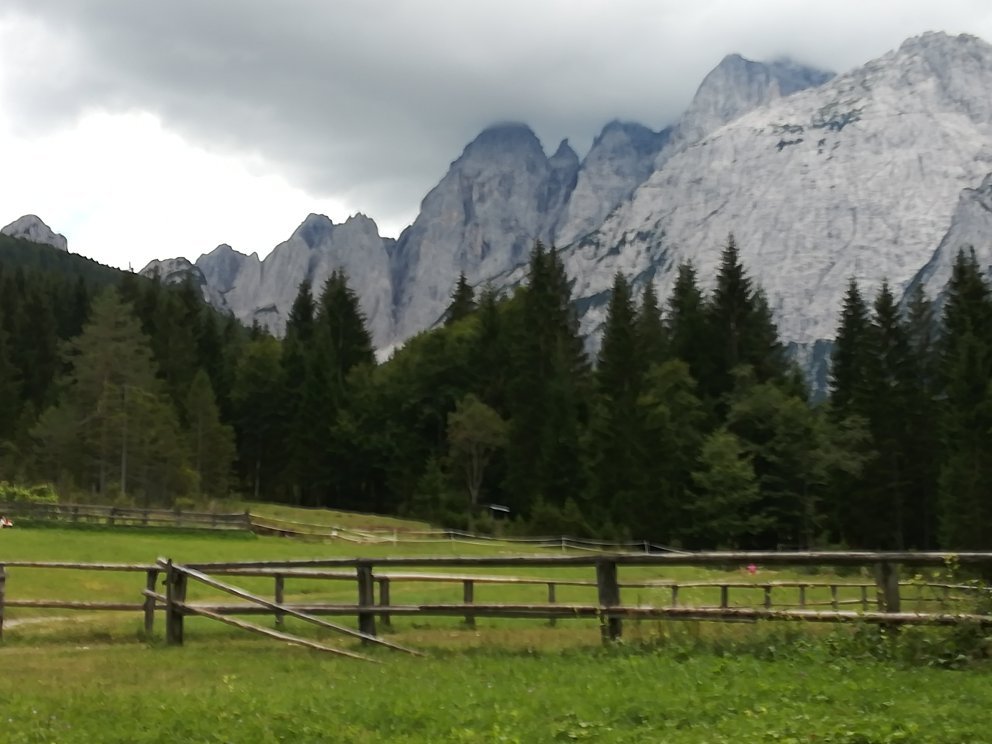 Agriturismo Prati Oitzinger-官方