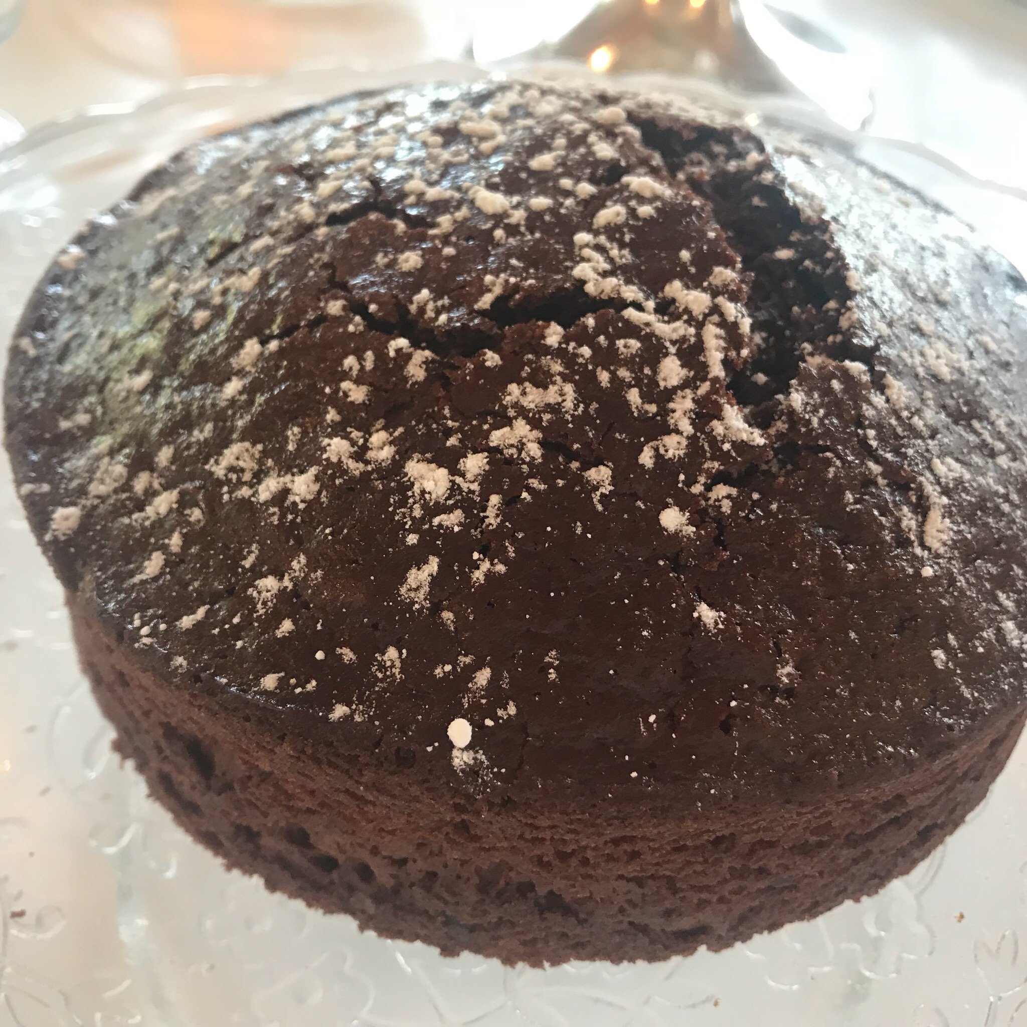 Borgo San Sisto-餐饮
