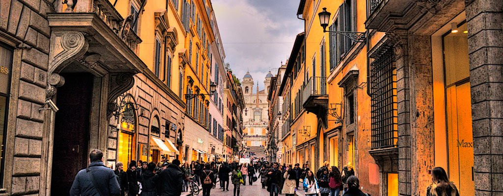 Ncc Limo Rome Tour di Osvaldo Seripa - Day Tours-奇维塔韦基亚必去景点