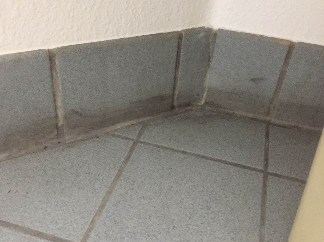 Americas Best Value Inn Decatur主图