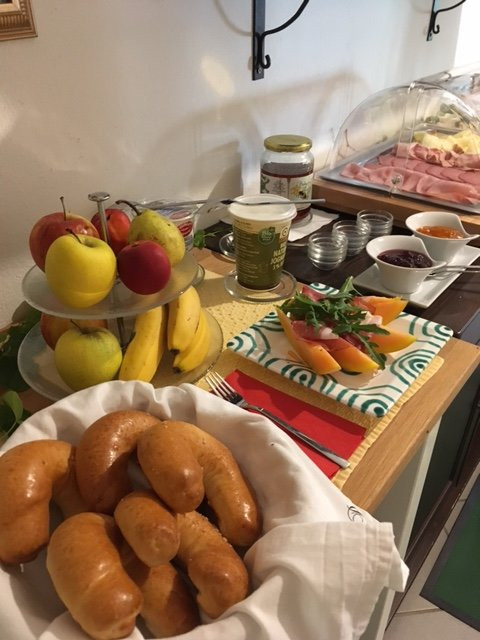 Toso Genussreich主图