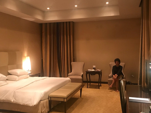 布达佩斯纽约宫殿安纳塔拉酒店 - 立鼎世酒店集团主图