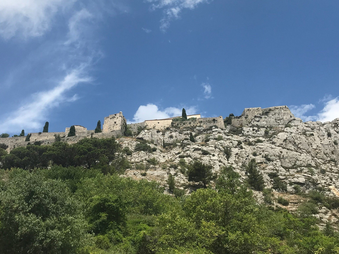 Zelrent景点图片