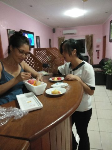 Lotus Bleu Hotel-官方